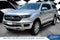2019 Ford Ranger 4WD