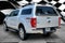 2019 Ford Ranger 4WD
