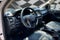 2019 Ford Ranger 4WD