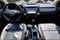 2019 Ford Ranger 4WD