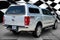 2019 Ford Ranger 4WD