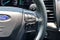 2019 Ford Ranger 4WD