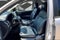 2019 Ford Ranger 4WD