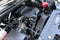 2019 Ford Ranger 4WD