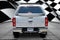 2019 Ford Ranger 4WD