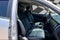 2019 Ford Ranger 4WD