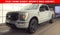 2023 Ford F-150 XLT FX4 PANO ROOF SPORT