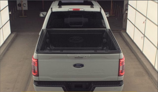 2023 Ford F-150 XLT FX4 PANO ROOF SPORT