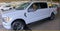 2023 Ford F-150 XLT SPORT