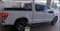 2023 Ford F-150 XLT SPORT