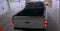 2023 Ford F-150 XLT SPORT