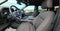 2023 Ford F-150 XLT SPORT
