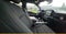 2023 Ford F-150 XLT SPORT