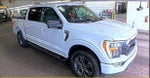 2023 Ford F-150 XLT SPORT