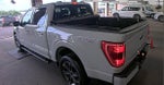 2023 Ford F-150 XLT SPORT