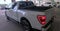 2023 Ford F-150 XLT SPORT
