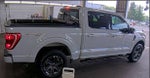 2023 Ford F-150 XLT SPORT