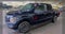 2023 Ford F-150 4WD