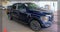 2023 Ford F-150 4WD