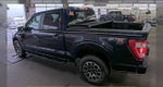 2023 Ford F-150 4WD