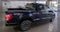 2023 Ford F-150 4WD