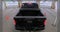 2023 Ford F-150 4WD