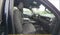 2023 Ford F-150 4WD