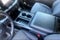 2023 Ford F-150 XL STX 4WD