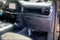 2023 Ford F-150 XL STX 4WD