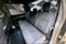 2023 Ford F-150 XL STX 4WD