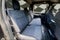 2023 Ford F-150 XL STX 4WD