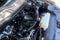 2023 Ford F-150 XL STX 4WD