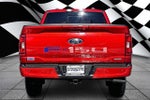 2023 Ford F-150 4WD