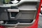 2019 Ford F-150 4WD