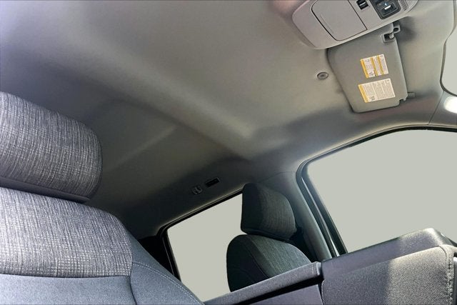 2023 Ford F-150 XLT HIGH PACKAGE
