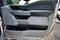 2023 Ford F-150 XLT HIGH PACKAGE