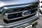 2023 Ford F-150 XLT HIGH PACKAGE