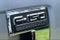 2023 Ford F-150 XLT HIGH PACKAGE