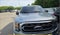 2023 Ford F-150 XLT HIGH PACKAGE