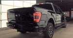 2023 Ford F-150 XLT SPORT