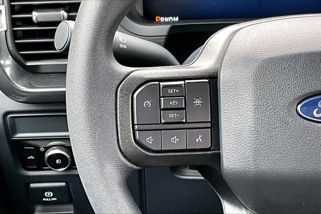 2026 Ford F-150 STX LOBO