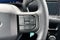 2026 Ford F-150 STX LOBO
