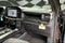 2026 Ford F-150 STX LOBO