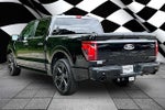 2026 Ford F-150 STX LOBO