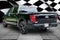2026 Ford F-150 STX LOBO