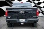 2026 Ford F-150 STX LOBO