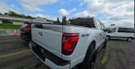 2025 Ford F-150 STX LIFTED CUSTOM TRUCK