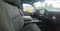 2025 Ford F-150 STX LIFTED CUSTOM TRUCK