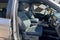 2022 Ford F-150 4WD