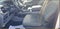 2023 Ford F-150 XLT V8 MOONROOF